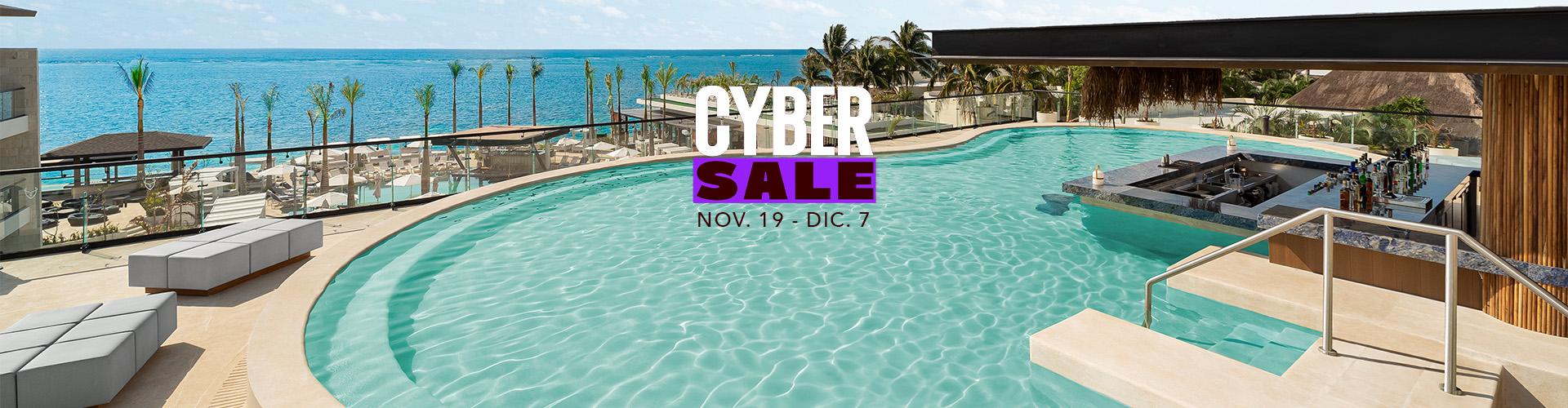 Desire Resorts Desire Resorts