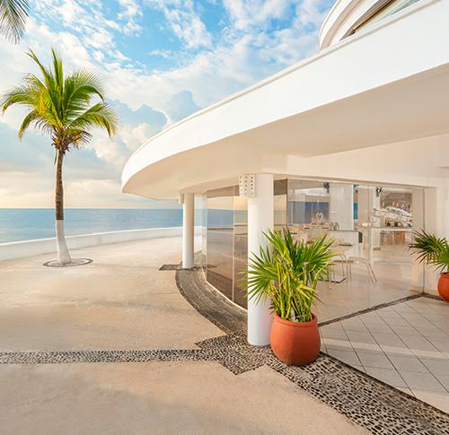 Desire Pearl Riviera Maya Resort Desire Pearl Riviera Maya Resort Puerto Morelos Desire Pearl Riviera Maya Resort Desire Pearl Riviera Maya Resort Puerto Morelos