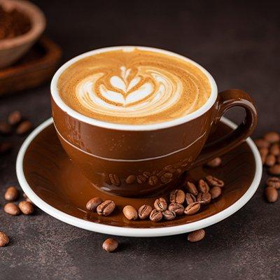 Addiction  Desire Riviera Maya Resort Puerto Morelos Addiction  Desire Riviera Maya Resort Puerto Morelos