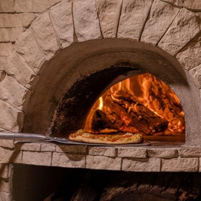 Tentazionne Pizza  Desire Riviera Maya Resort Puerto Morelos Tentazionne Pizza  Desire Riviera Maya Resort Puerto Morelos