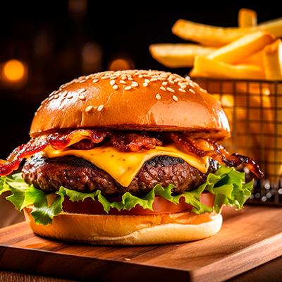 FLIRTY BURGER BAR  Desire Riviera Maya Resort Puerto Morelos FLIRTY BURGER BAR  Desire Riviera Maya Resort Puerto Morelos