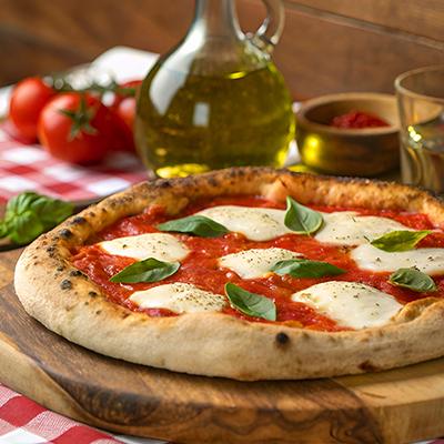 Pizzeria Passione Di Fouco  Desire Riviera Maya Resort Puerto Morelos Pizzeria Passione Di Fouco  Desire Riviera Maya Resort Puerto Morelos