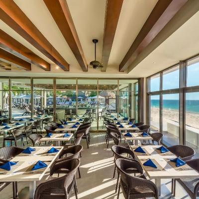 Tentazione  Desire Riviera Maya Resort Puerto Morelos Tentazione  Desire Riviera Maya Resort Puerto Morelos