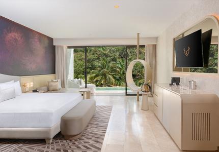 Beloved Tropical View Swim-up Suite Desire Riviera Maya Resort Puerto Morelos Beloved Tropical View Swim-up Suite Desire Riviera Maya Resort Puerto Morelos