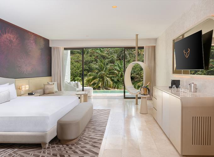 Beloved Tropical View Swim-up Suite Desire Riviera Maya Resort Puerto Morelos Beloved Tropical View Swim-up Suite Desire Riviera Maya Resort Puerto Morelos