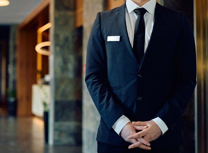 HEAVENLY GARDEN VIEW ROOM Desire Riviera Maya Resort Puerto Morelos HEAVENLY GARDEN VIEW ROOM Desire Riviera Maya Resort Puerto Morelos