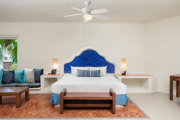 Master Suite Plunge Pool Desire Pearl Riviera Maya Resort Puerto Morelos Master Suite Plunge Pool Desire Pearl Riviera Maya Resort Puerto Morelos