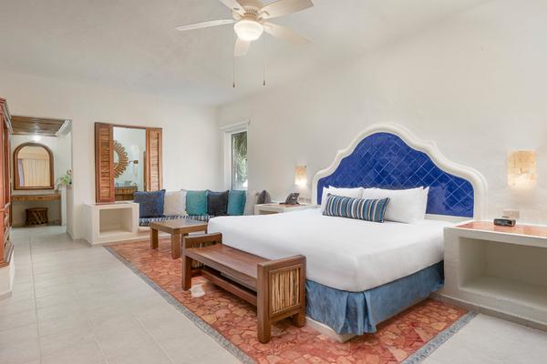 Master Suite Desire Pearl Riviera Maya Resort Puerto Morelos Master Suite Desire Pearl Riviera Maya Resort Puerto Morelos