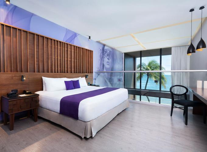 Desire Suite Desire Riviera Maya Resort Puerto Morelos Desire Suite Desire Riviera Maya Resort Puerto Morelos