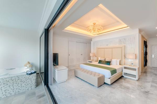 Mansion Jacuzzi Suites Desire Pearl Riviera Maya Resort Puerto Morelos Mansion Jacuzzi Suites Desire Pearl Riviera Maya Resort Puerto Morelos