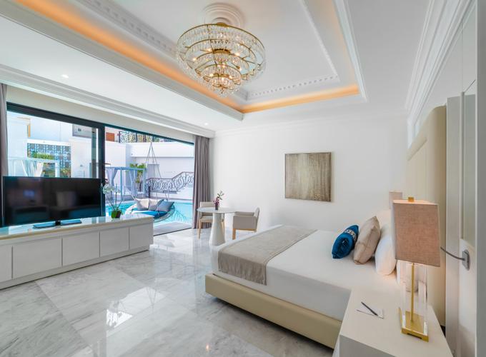 Mansion Jacuzzi Suites Desire Pearl Riviera Maya Resort Puerto Morelos Mansion Jacuzzi Suites Desire Pearl Riviera Maya Resort Puerto Morelos