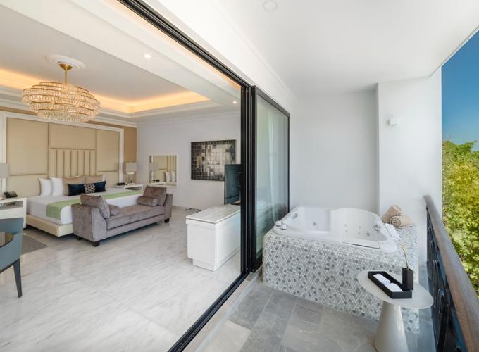 Mansion Royal Suites Desire Pearl Riviera Maya Resort Puerto Morelos Mansion Royal Suites Desire Pearl Riviera Maya Resort Puerto Morelos