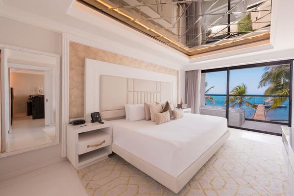 Mansion Royal Oceanfront Suites Desire Pearl Riviera Maya Resort Puerto Morelos Mansion Royal Oceanfront Suites Desire Pearl Riviera Maya Resort Puerto Morelos