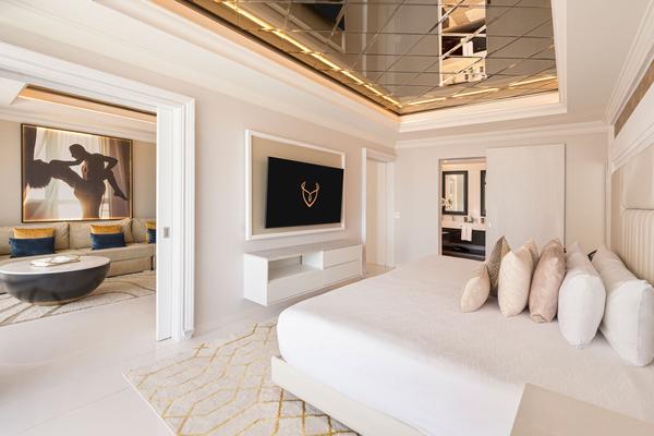 Mansion Royal Oceanfront Suites Desire Pearl Riviera Maya Resort Puerto Morelos Mansion Royal Oceanfront Suites Desire Pearl Riviera Maya Resort Puerto Morelos